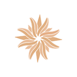 Icon for Gewijde Ruimte