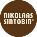 Icon for Nikolaas Sintobin sj