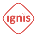 Icon for Ignis webmagazine
