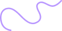 Vector