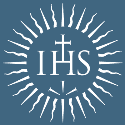 Photo of Jesuits EUM