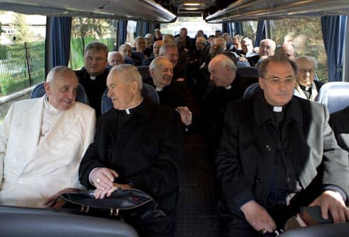 0321.pope_.onbus_