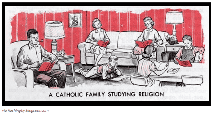 04-06-16-catholic-family