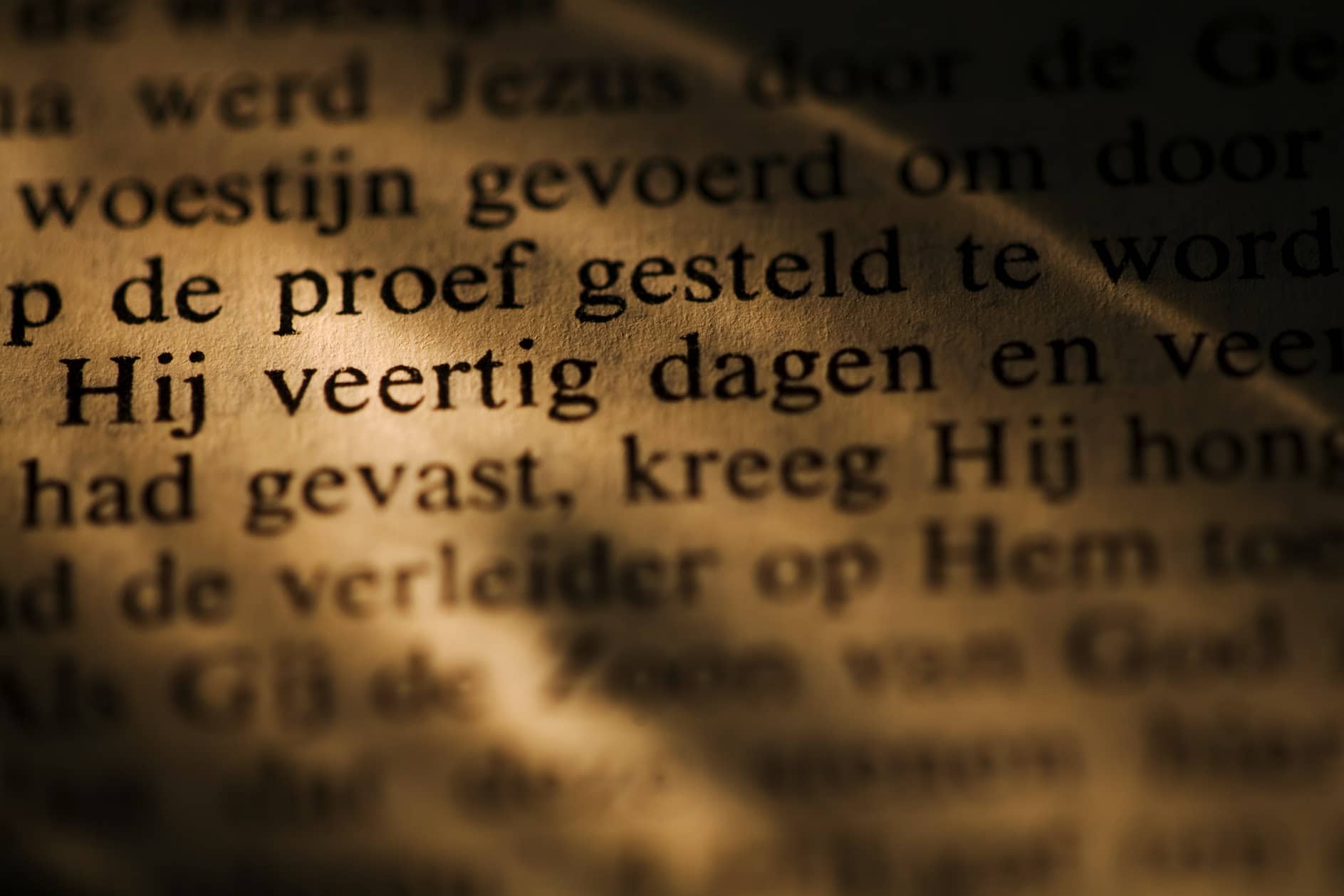 2-bible_01