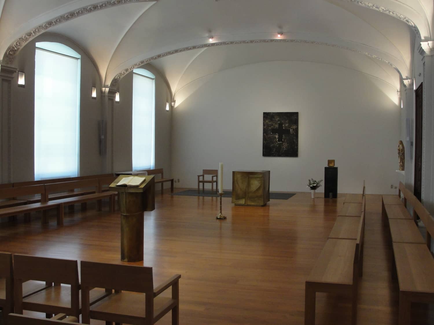 3-Ruusbroeckapel-in-de-Oude-Abdij-in-Drongen-B