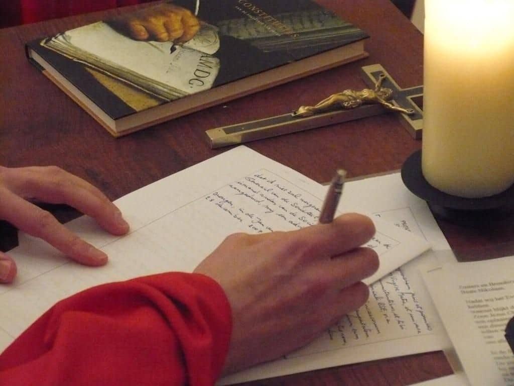 33-Ondertekening-geloften