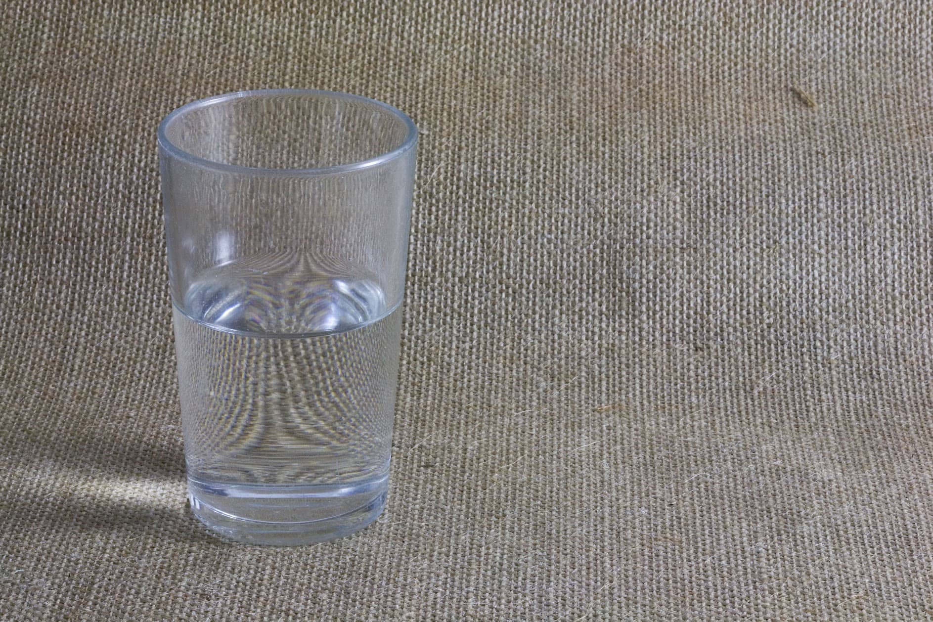 5-glas_08