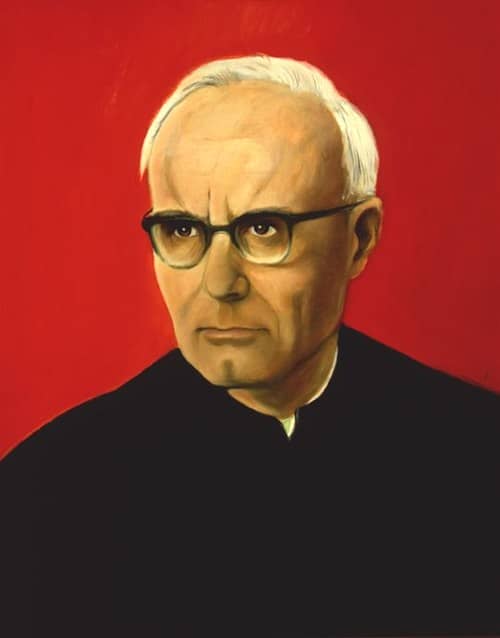 500px-Karl_Rahner_by_Letizia_Mancino_Cremer