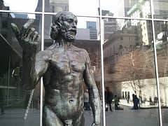 6827307892_1ebf53ea27_m