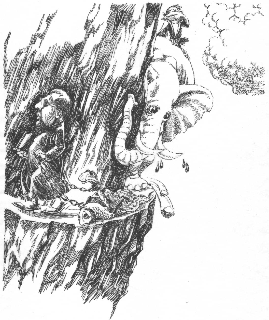 85