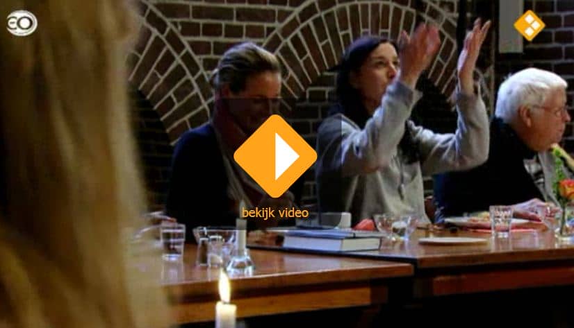Aflevering-2