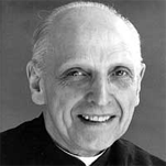 Arrupe-4