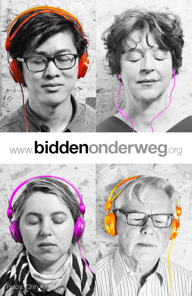 BIDDENONDERWEG_4X_ANDEREN2015_B-1