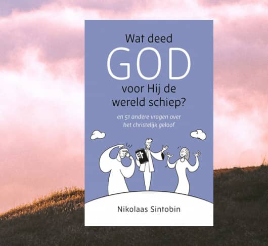 Boekpresentatie-530×486-1