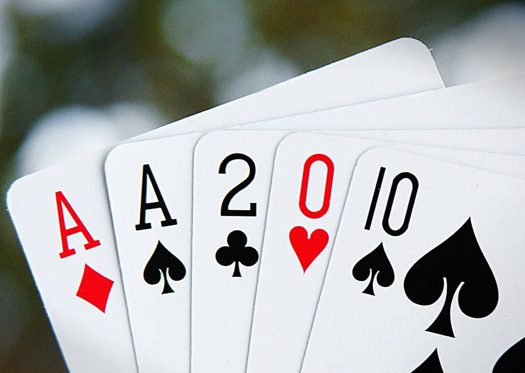 Cartes-jouer-pfala