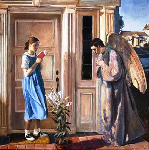 Collier-Annunciation-1