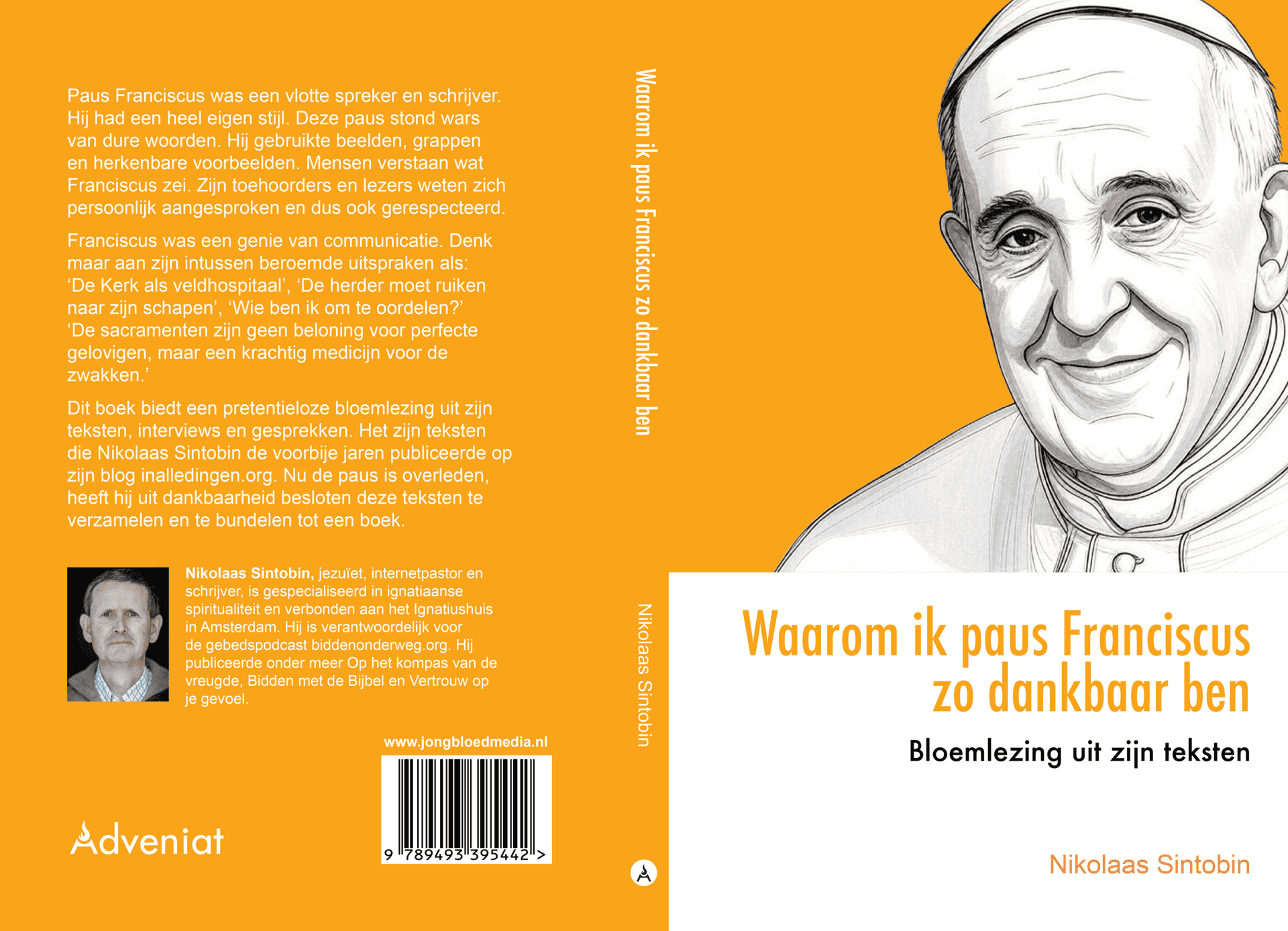 Cover-Pope-Draft2-4-1