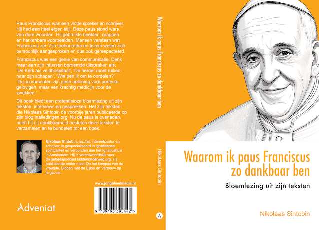Cover-Pope-Draft2-4