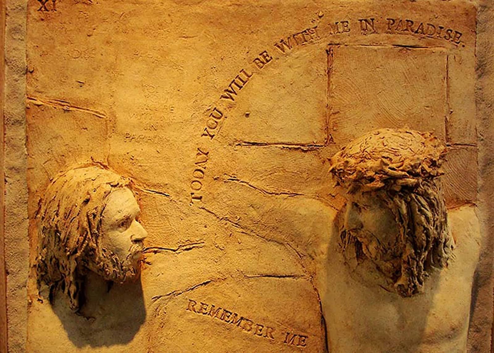 Crucified-Jesus-and-Dismas