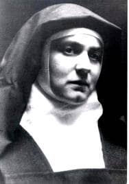 Edith-Stein