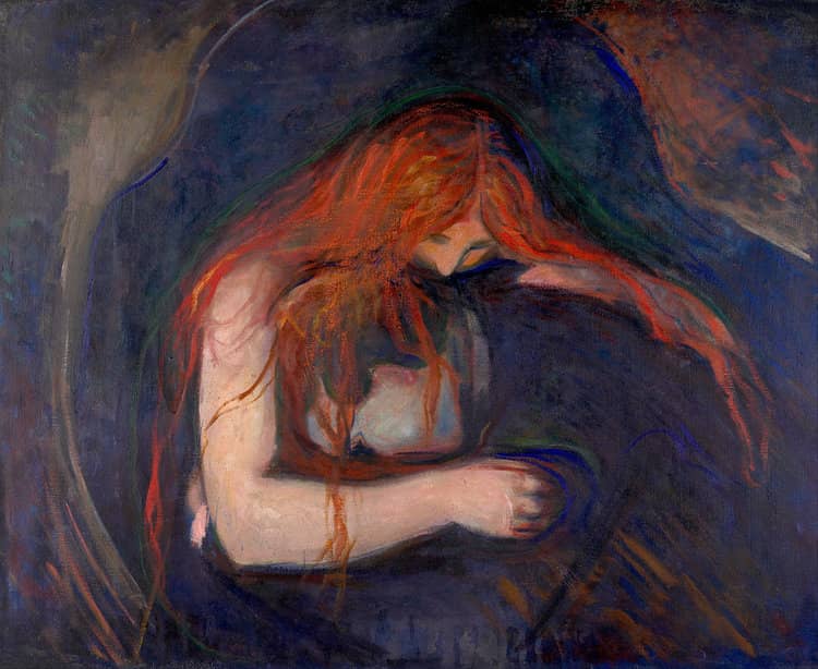 Edvard_Munch