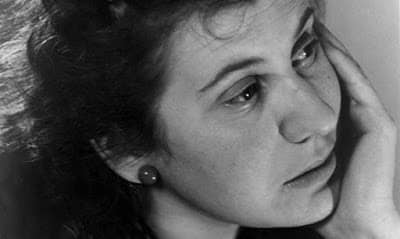 Etty-Hillesum