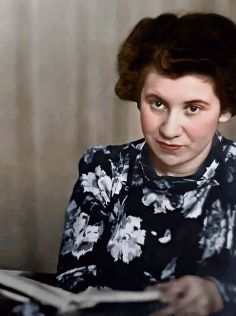 Etty