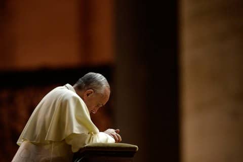 Francis