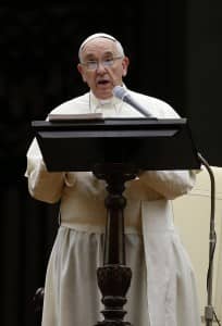 Franciscus-1