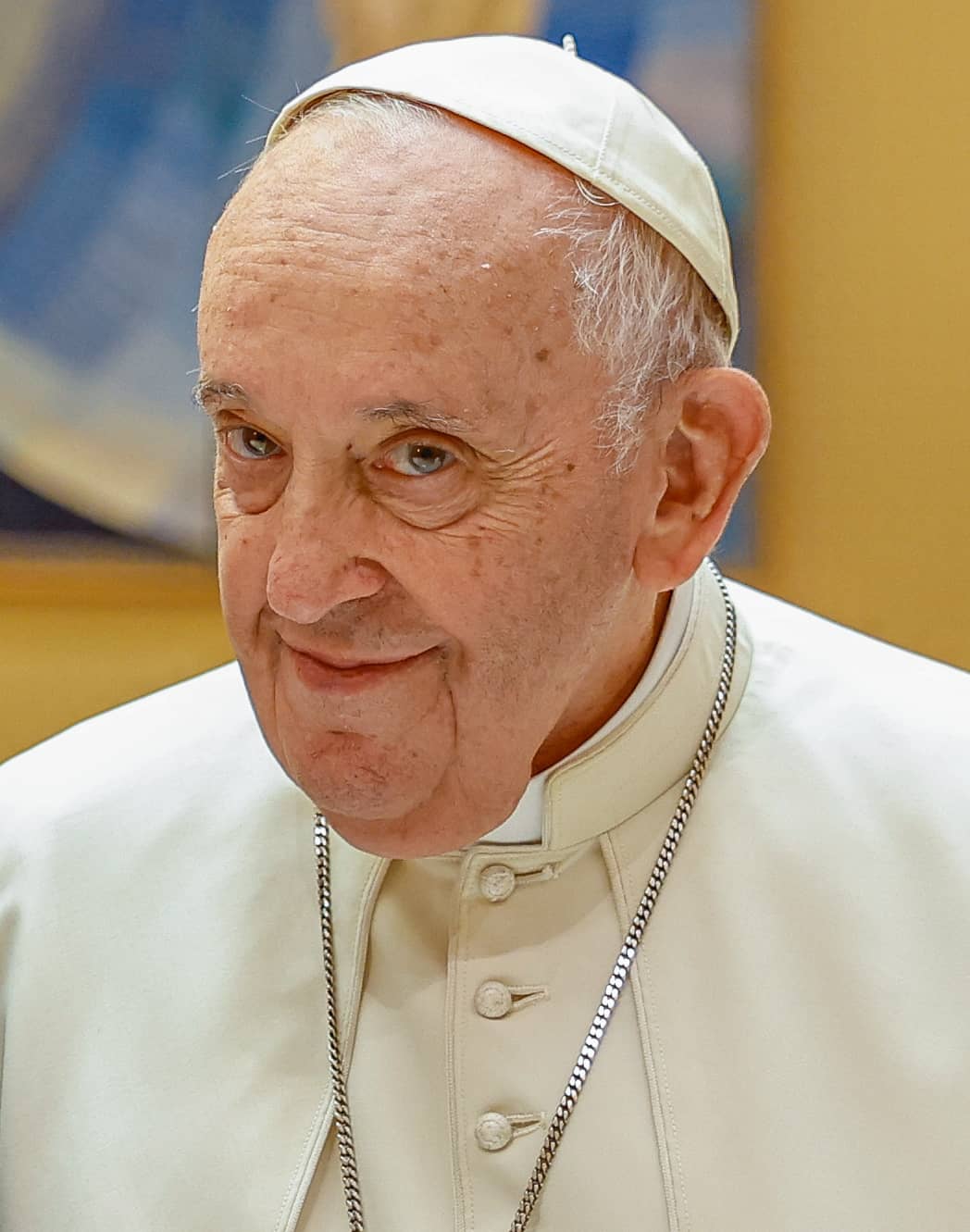 Franciscus_2023_cropped