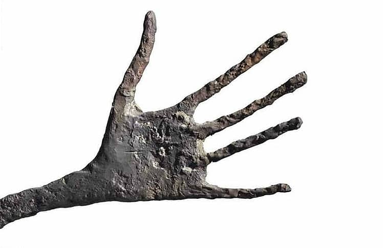 Giacometti