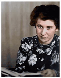 Hillesum