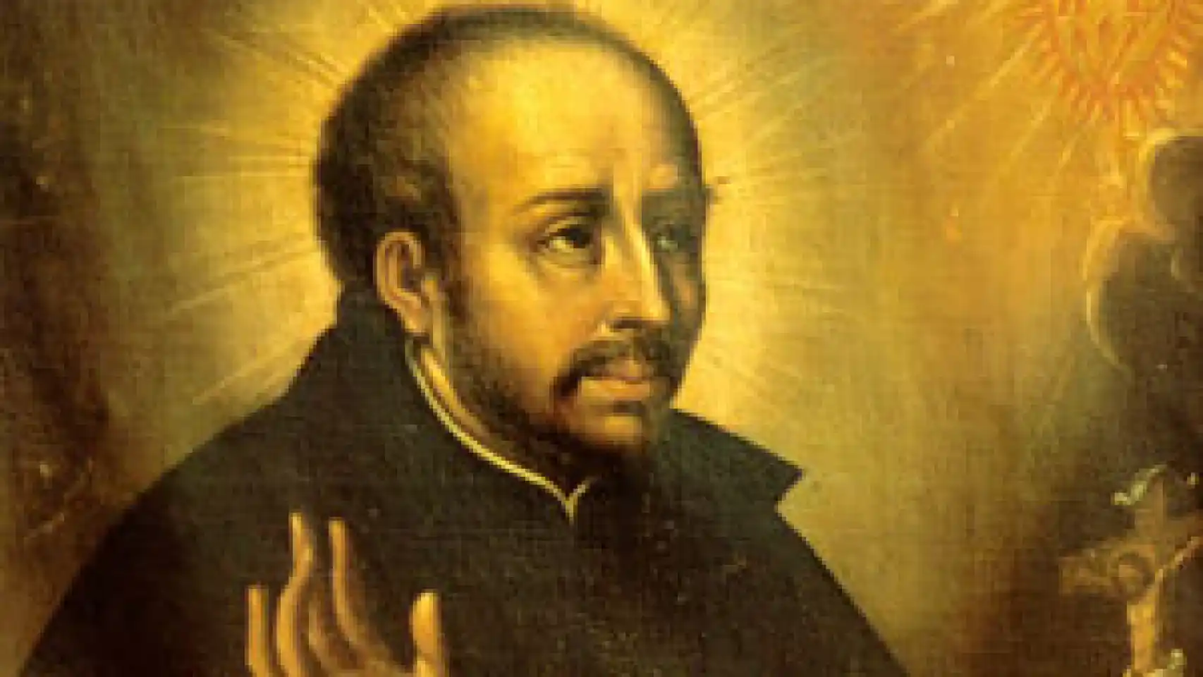Ignacio