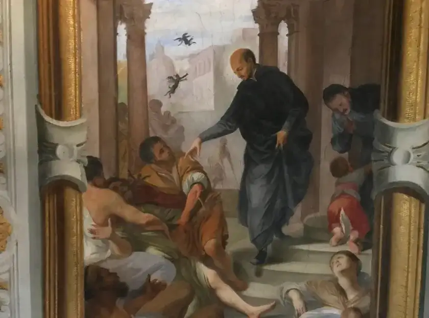 Ignazius-als-exorcist.jpg