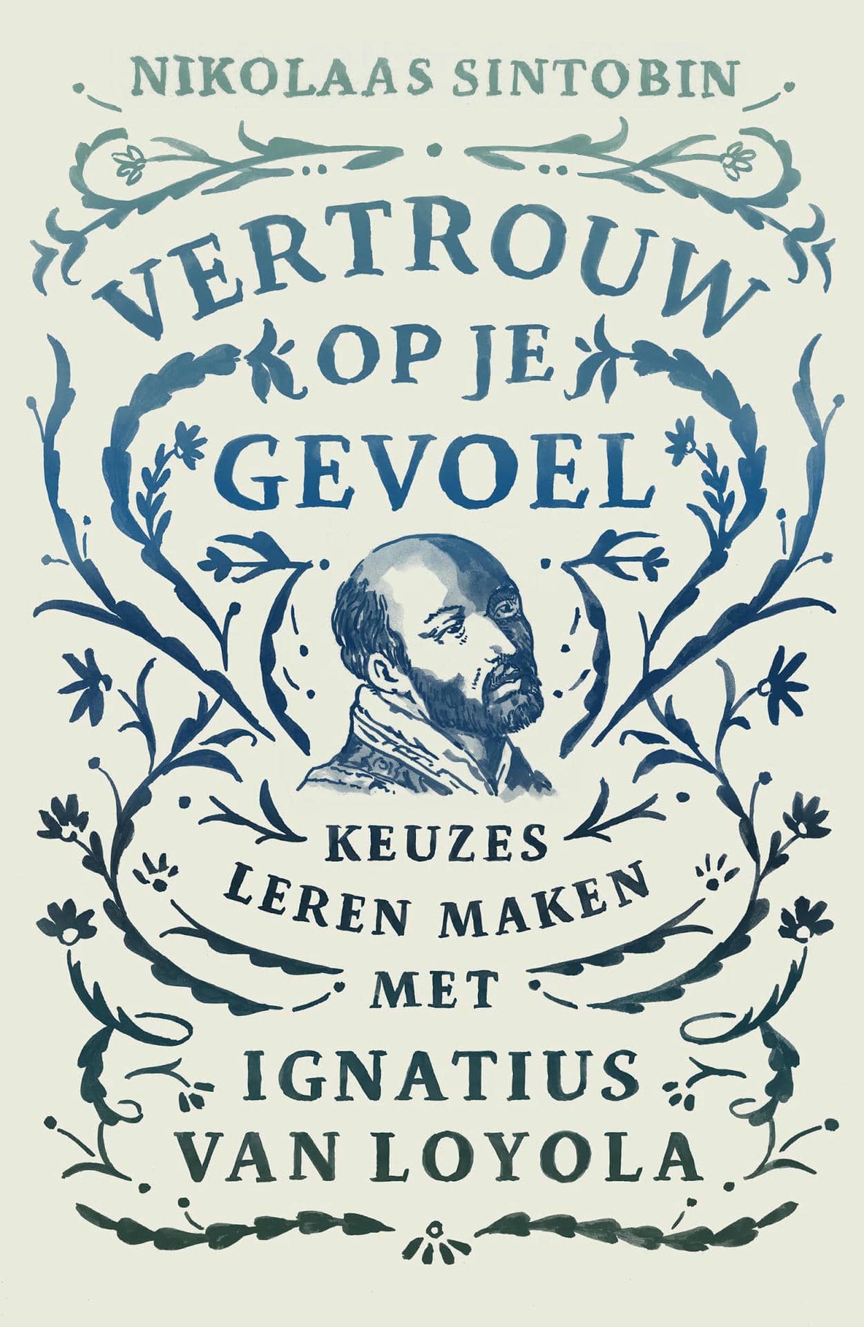 Kaft-boek-onderscheiding