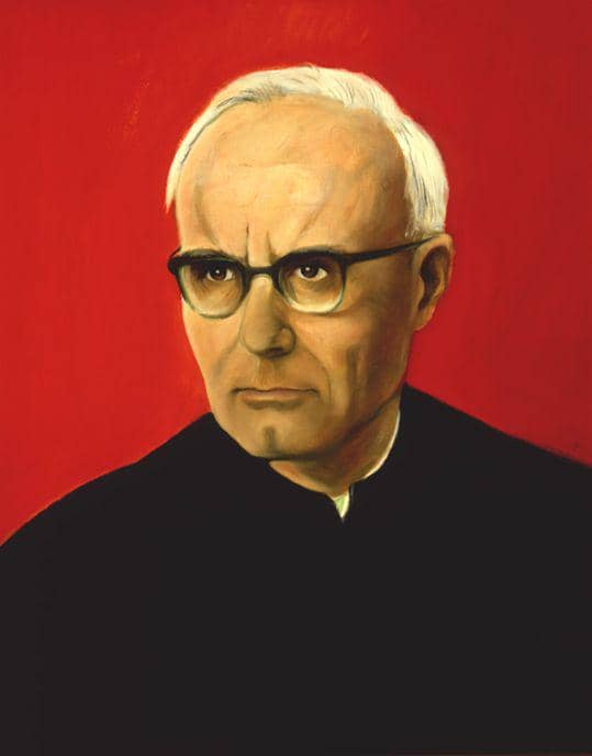 Karl_Rahner