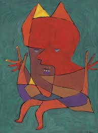 Klee
