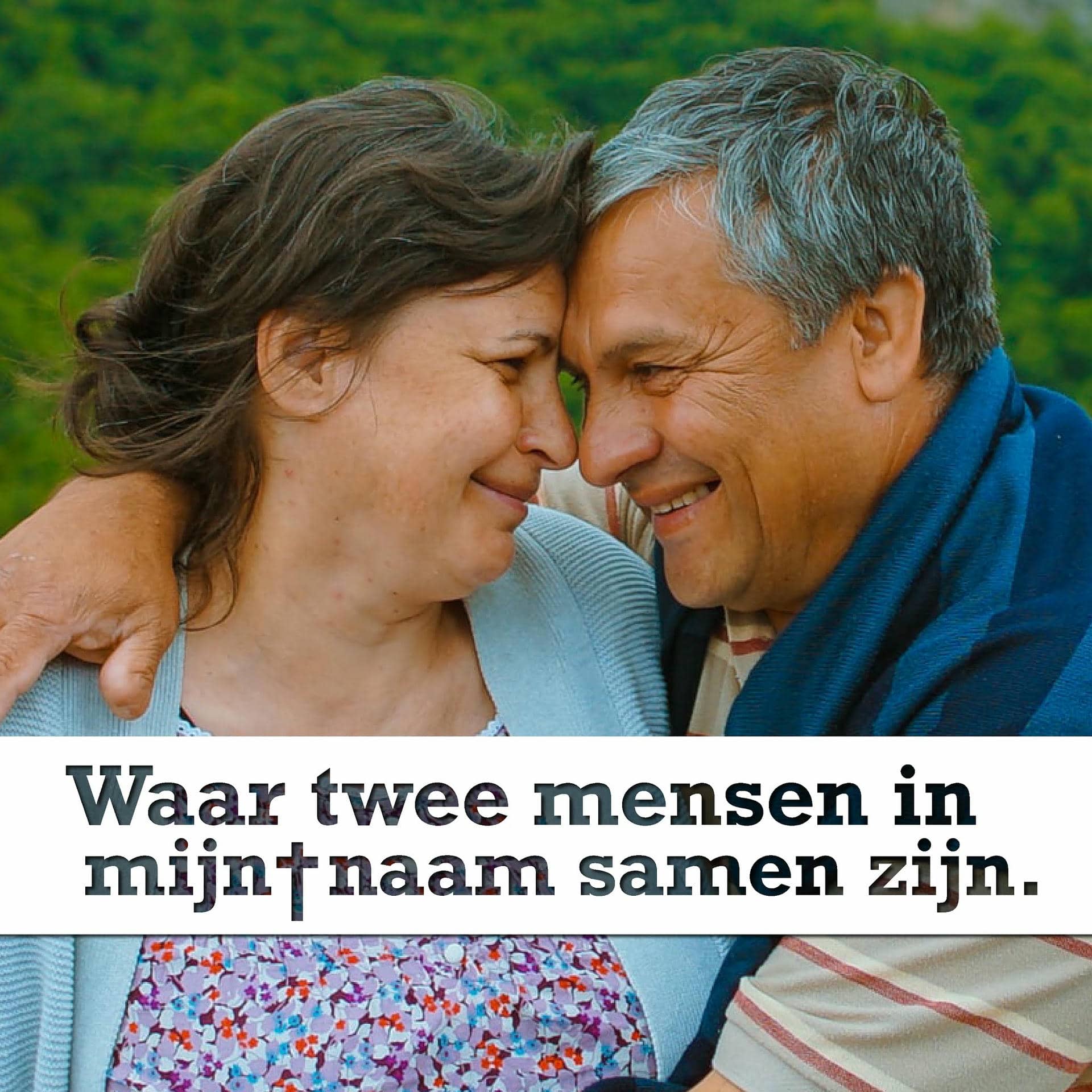 LIEFDE_A1