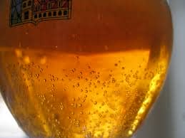 Leffe