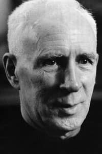 Lubac
