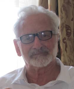 MichaelCampbell-Johnston