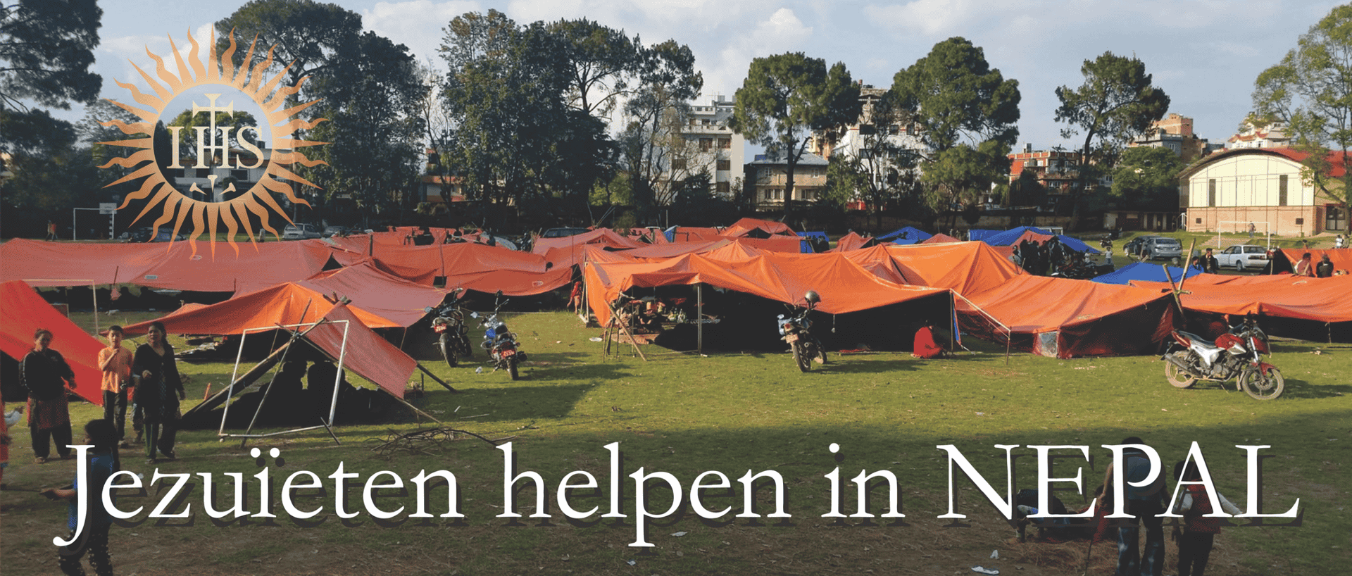 NEPAL-SJ