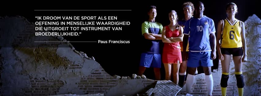 OS-en-paus