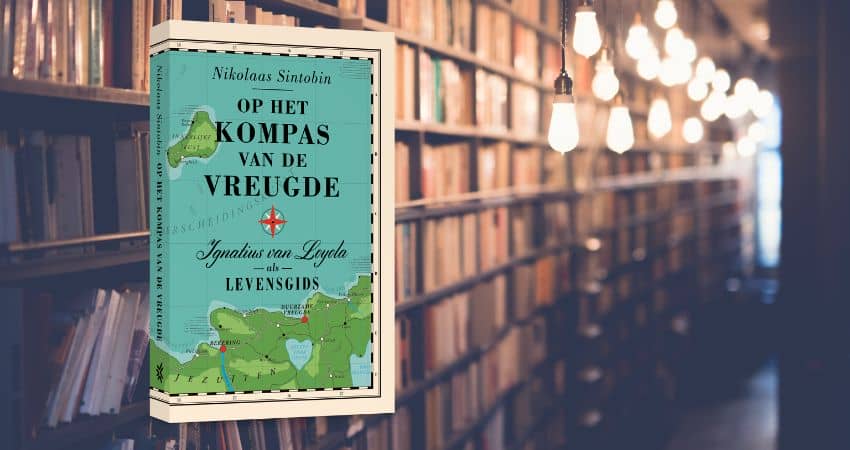 Op-het-kompas-van-de-vreugde-recensie