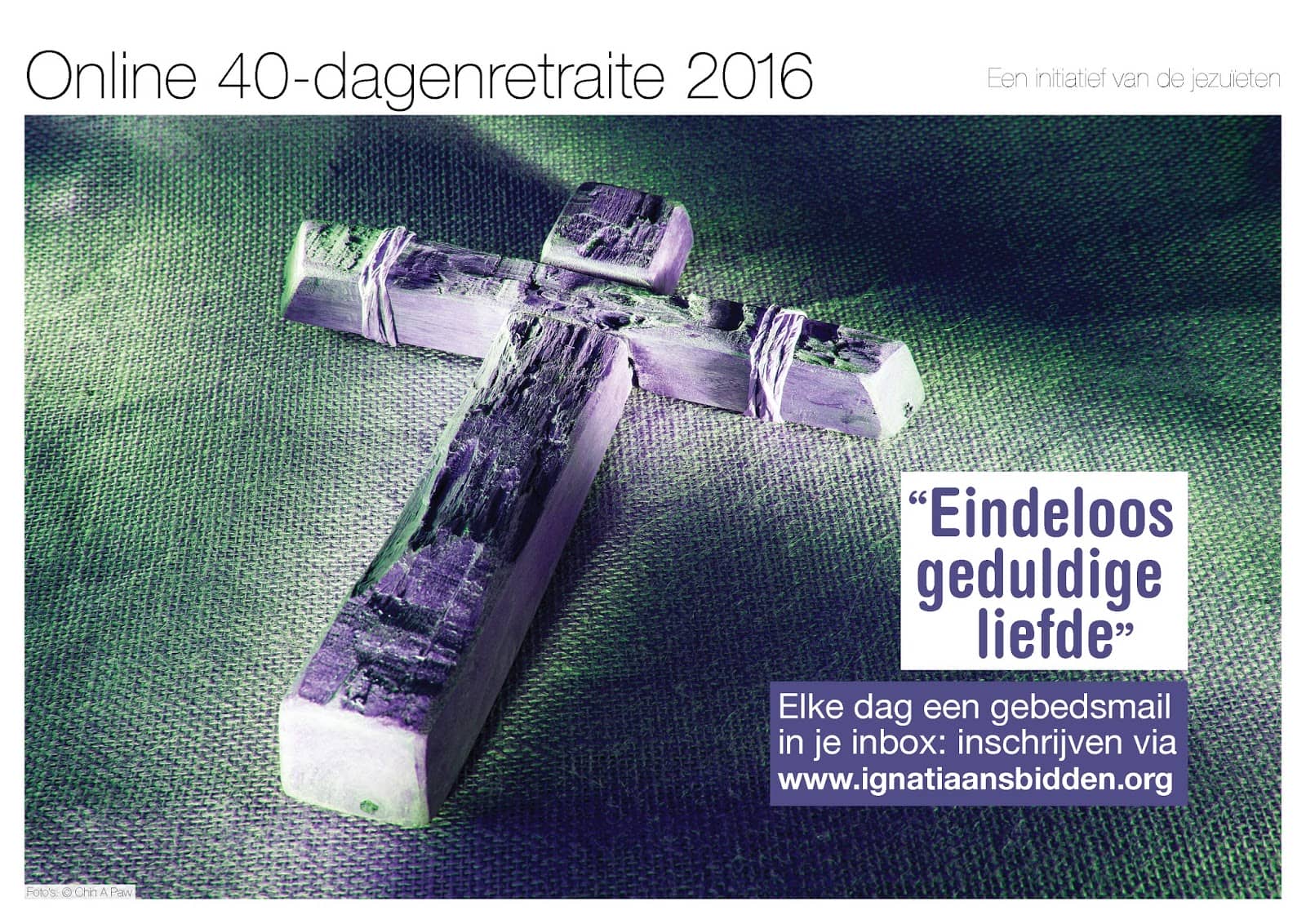 POSTER_EGL_KRUIS