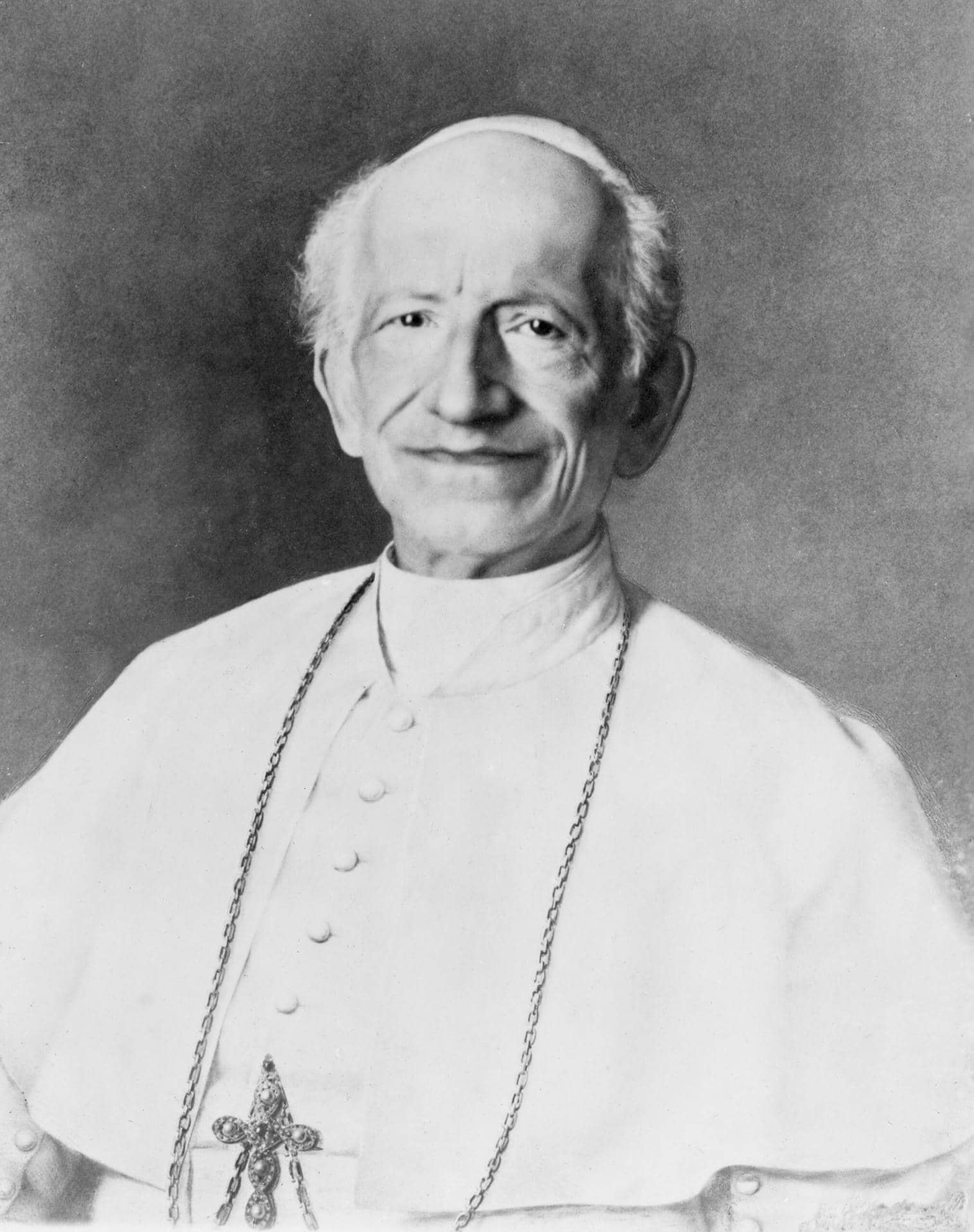 Papa_Leone_XIII_1898