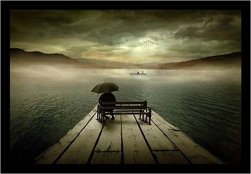 Patience-2