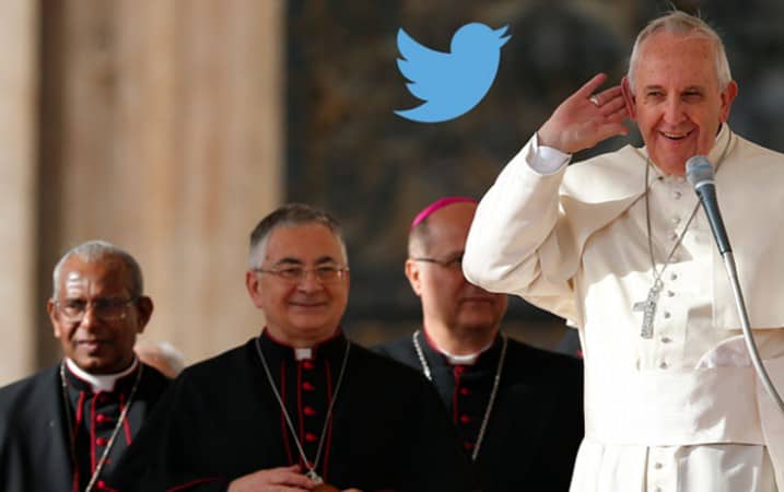 PopeTwitterC-717×450-1