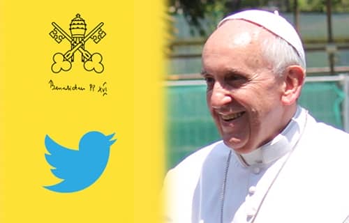 Pope_Francis_Pontifex_Twitter_logo_CNA_Vatican_