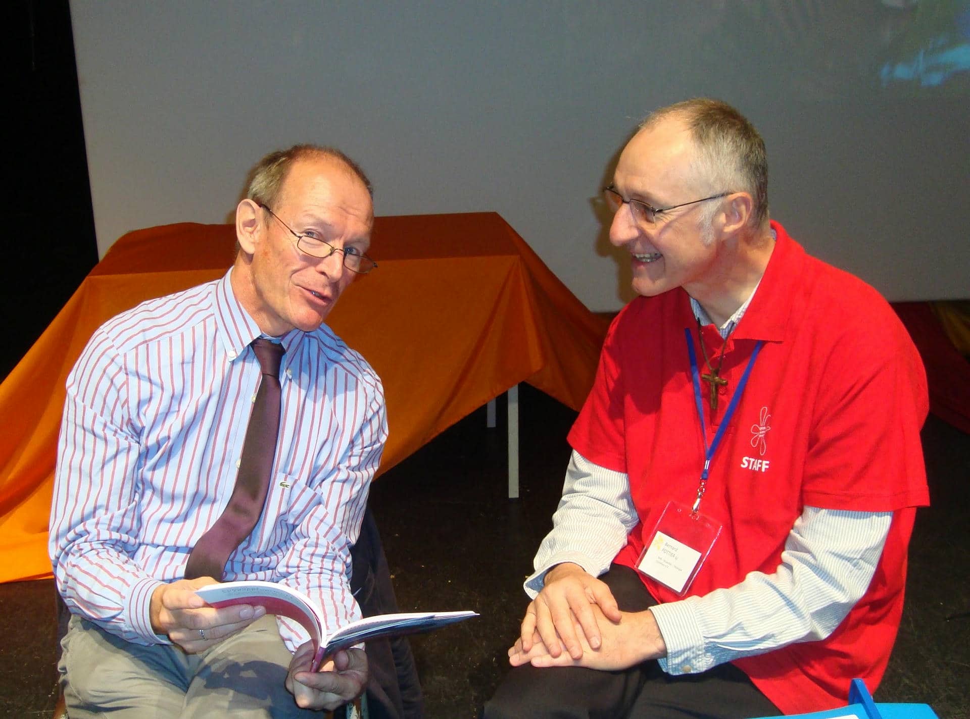 QA-2014-4-Daris-Pottier